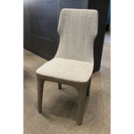 Стул Giorgetti TICHE 70301