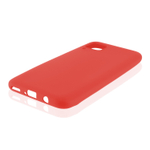 Чехол ROSCO для Huawei P40 lite оптом (арт. HW-P40L-COLOURFUL-RED)