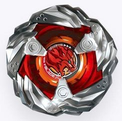 Волчок Leon Claw 3-80HN BX24.05 от Takara Tomy