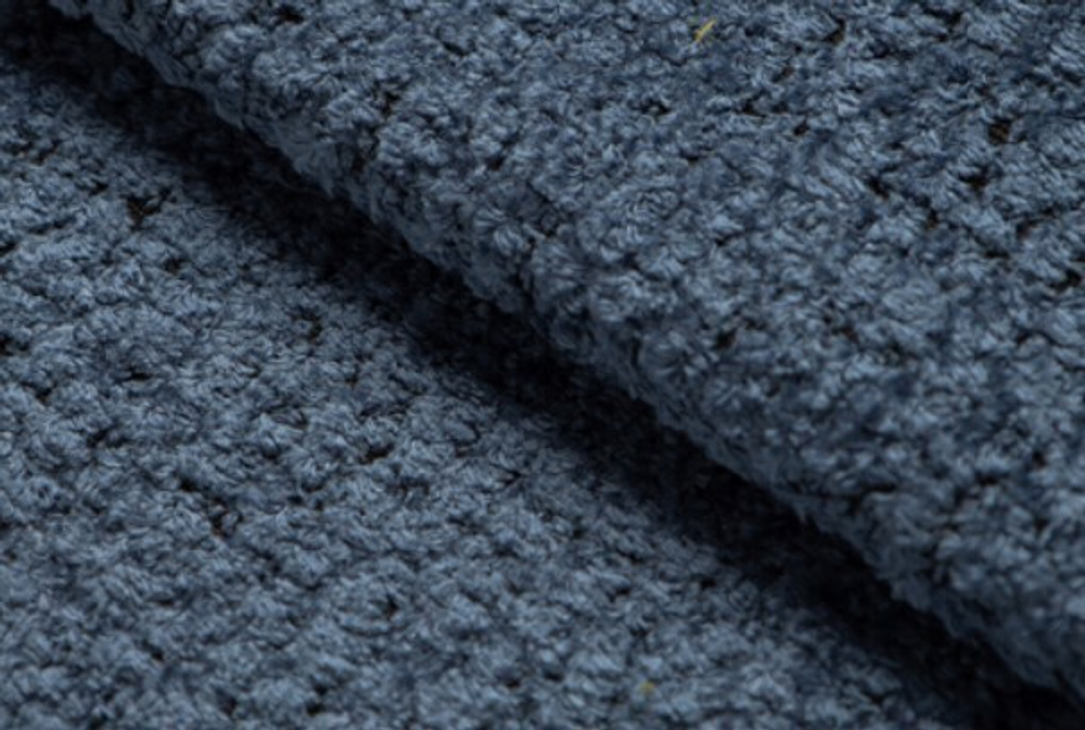 Шенилл Perfavo (Перфаво) 15