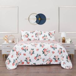 Массимо №28 Комфортер 1.6 Siberia