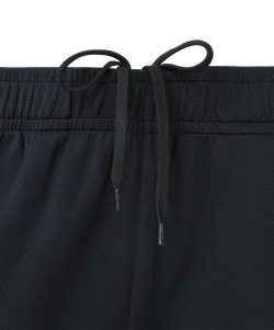 Брюки спортивные Jogel DIVISION Side Button Pants, черный 99