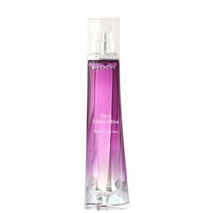 Givenchy Very Irresistible Eau De Parfum Eau De Parfum