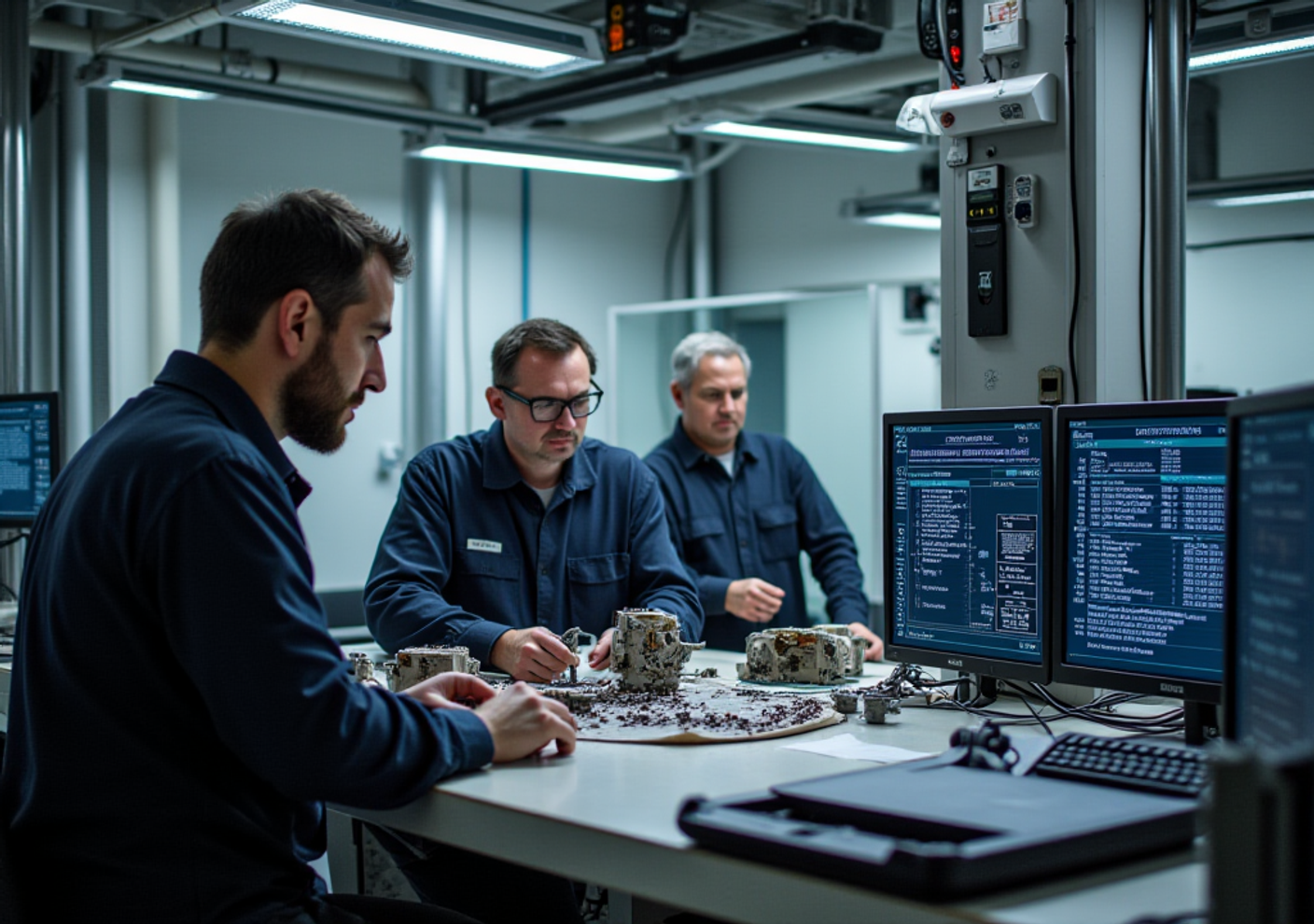 БР-1/С-2 в деталях: баллистические   характеристики Защита плеч анатомическая Воевода