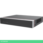 Контроллер точек доступа Huawei AC650-256AP (02355NCH)