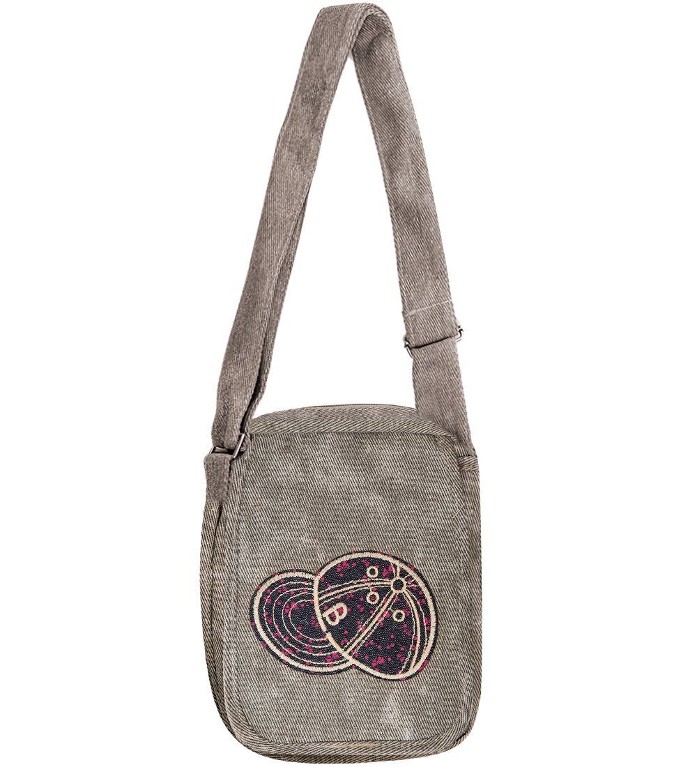 GAEM Art BG-416/4 Сумка «Спортивный стиль»