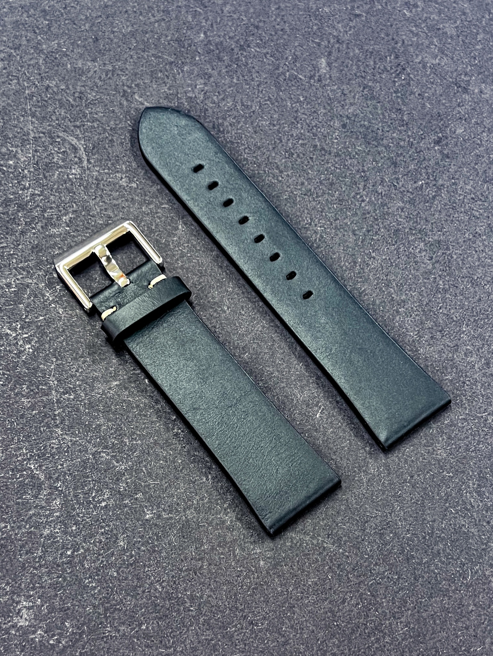 Stailer Premium 5961