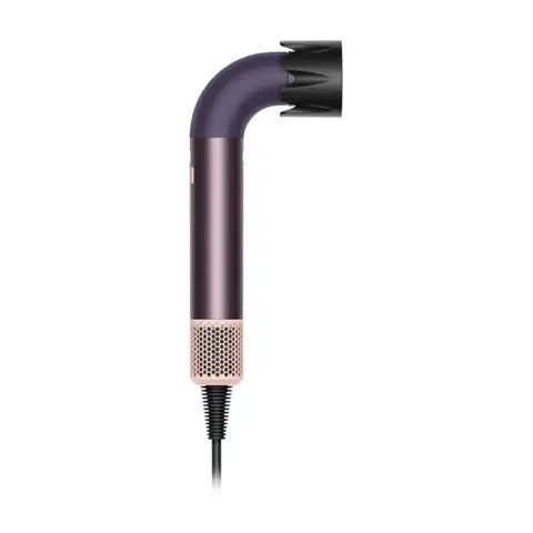 Фен Dyson Supersonic R Professional HD17, Jasper Plum
