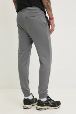 Брюки спортивные мужские HUGO Doak212