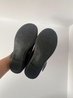 Туфли Ortmann, 31