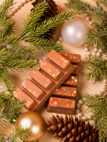 Мелтсы/ароматическое саше