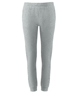 Брюки женские ESSENTIAL Athlete Pants W, серый