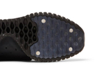 Кроссовки Nike Moc Flow "Black"