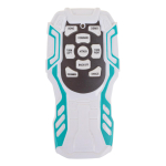 Робот на РУ, коробка 606-30