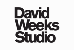 David Weeks Studio