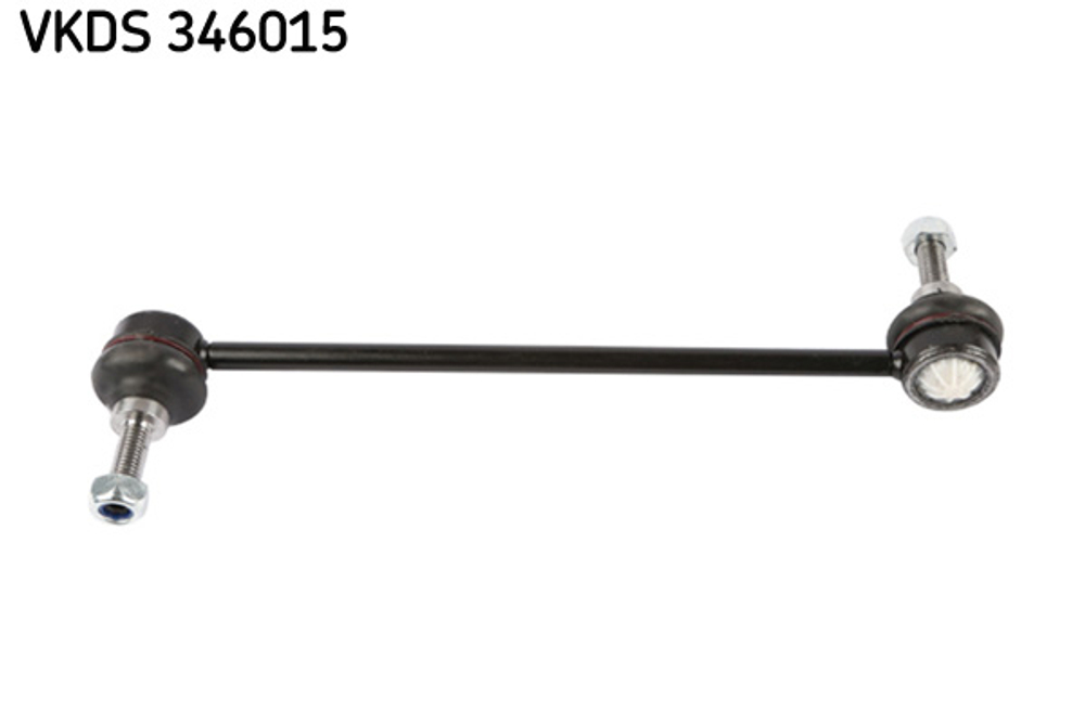 SKF - VKDS346015-SKF - Link/Coupling Rod, stabiliser
