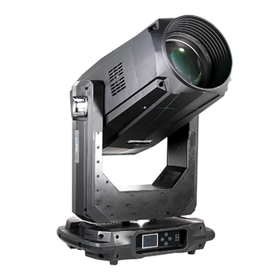 PROSPOT 600CF SI-175