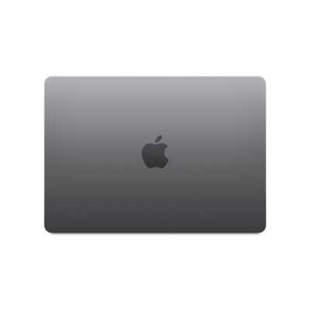 Ноутбук Apple MacBook Air 13 2024 Z1B60004J