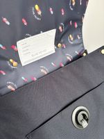 Ранец-портфель Jeune Premier Midi