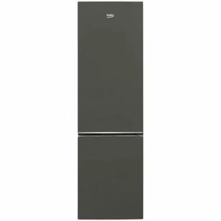 Холодильник Beko B1RCNK312G
