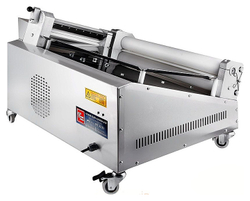 Машина тестораскаточная Senoven SM-55YH