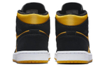 Кроссовки Jordan Air Jordan 1 Mid 2019