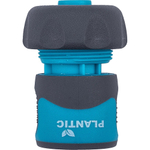 Коннектор Plantic Light 3/4"   39371-01
