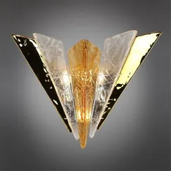 Светильник настенный (Бра) APL.855.01.03