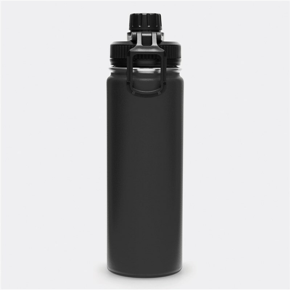 0304600_ARMY_STYLE_02