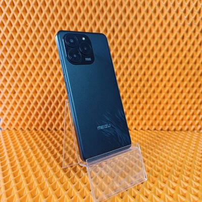 Смартфон Meizu Note 21 4/256