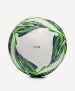 Мяч футбольный Triumph Elite YFL №5