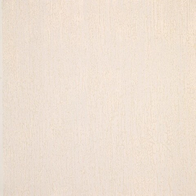 Обои флизелиновые Hohenberger Universe арт. 81206 Universe