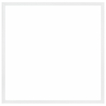 Светильник светодиодный ЭРА SPO-13-40-6K-IP54 40Вт 6500K 595х595 IP54 Ra90 с драйвером