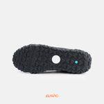  Ботинки Timberland GS Motion 6 Leather Super Ox артикул:TB0A5VAC0151 - купить в магазине Дайс