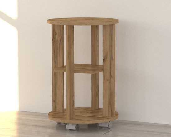 дуб вотан / дуб вотан