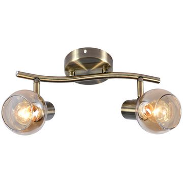 05972-0.8-02 AB светильник потолочный