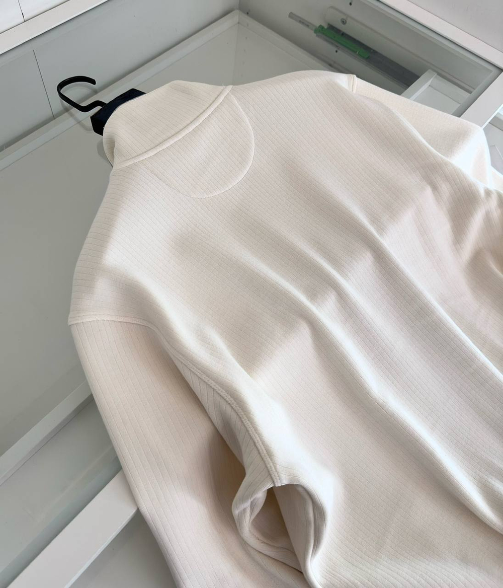 Кофта Brunello Cucinelli