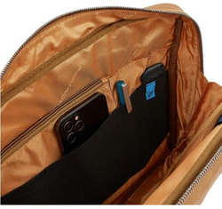 Сумка  Piquadro Ronnie CA4098W116/G