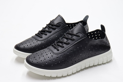 Кеды (36-41)р. / шт. / 203-2