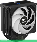 Кулер для процессора Zalman CNPS13X DS Black