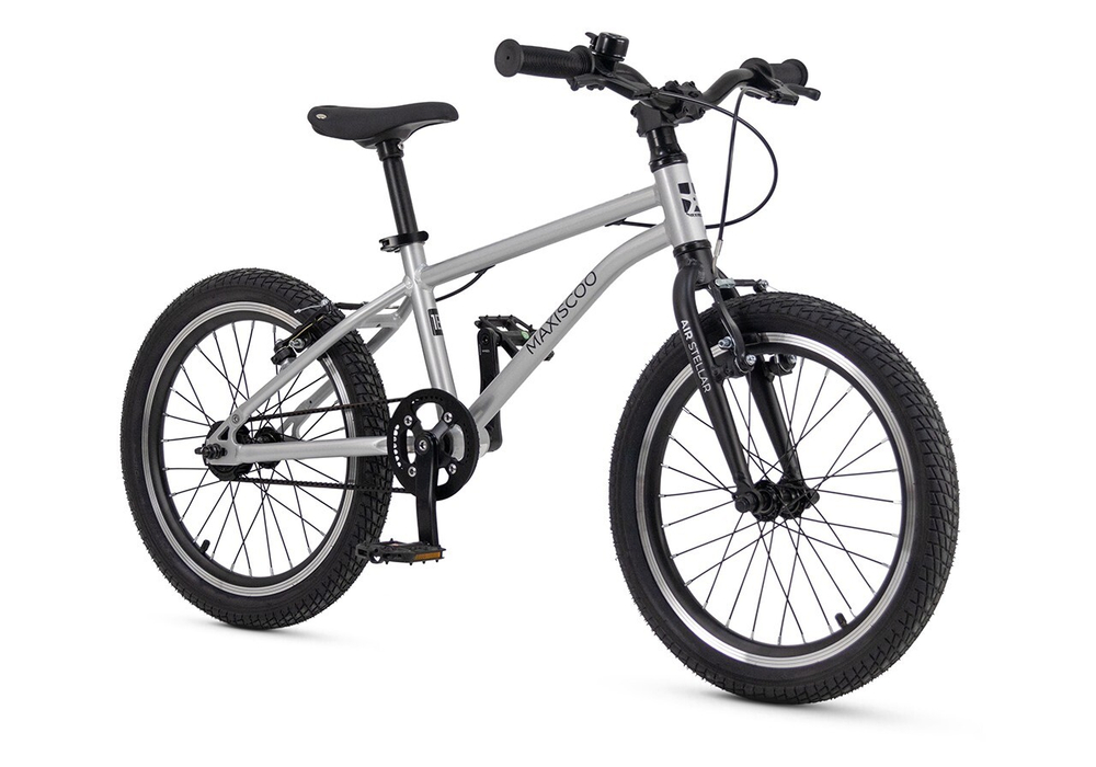 Maxiscoo AIR STELLAR 18'' (2025)