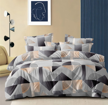 КПБ 1.5 сп БЯЗЬ "БР18"