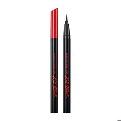 CLIO Superproof Brush Liner