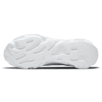 Кроссовки Nike, CV1772-101