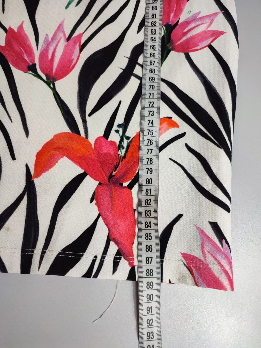 Платье NZL интересное 44 размер, новое