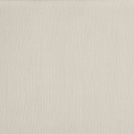 Диван Lounge Sofa Cesare left арт.111349