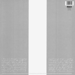 Eurythmics / Sweet Dreams (Are Made Of This)(LP)