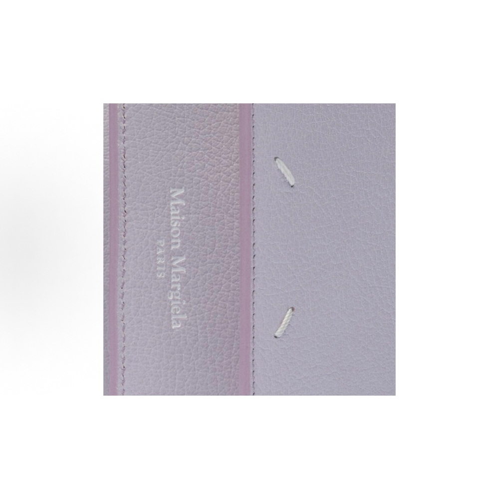 Кошелек Maison Margiela