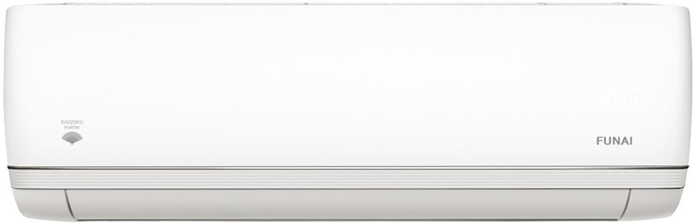 Сплит-система  Funai RAC-I-KD25HP.D01