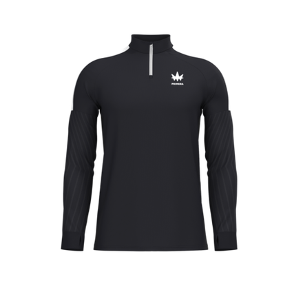 Джемпер тренировочный Element 24 Drill Top